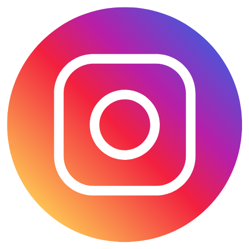 Instagram Logo
