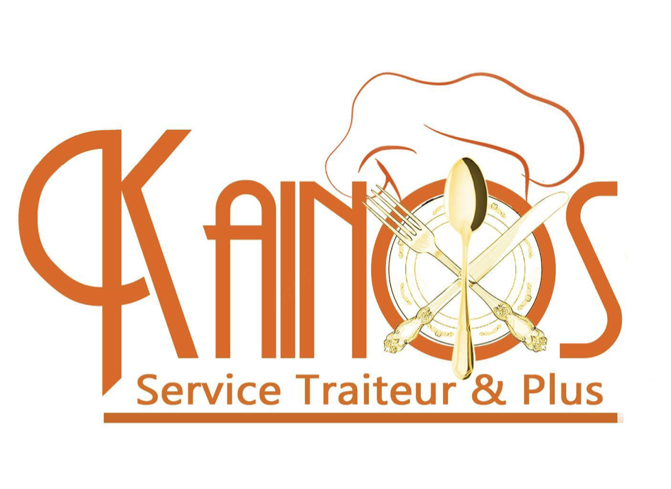 Kainos Logo